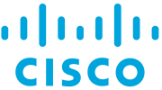 CISCO Logo